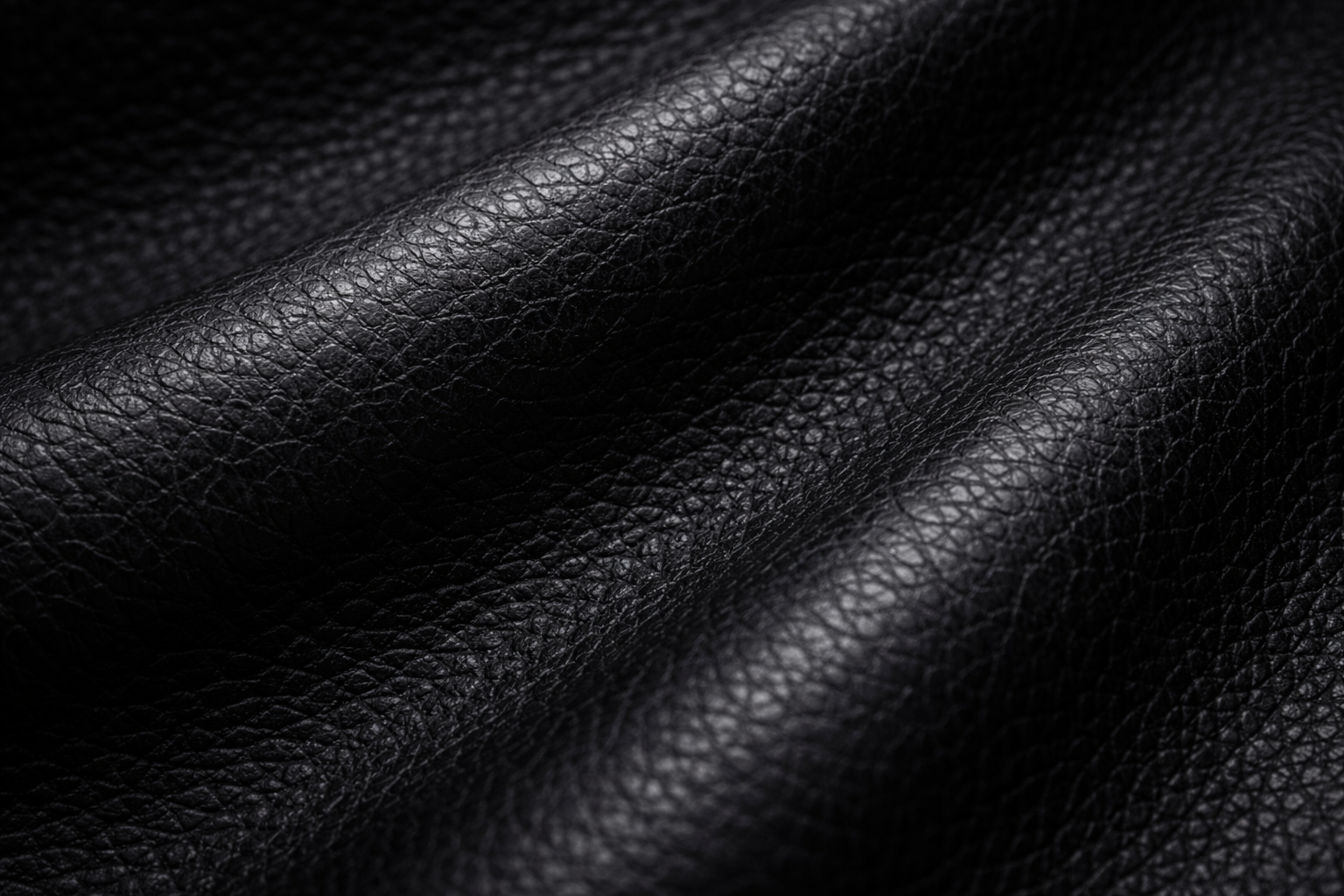 Premium Leather